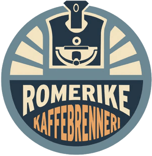 Romerike Kaffebrenneri AS